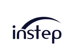 Instep New